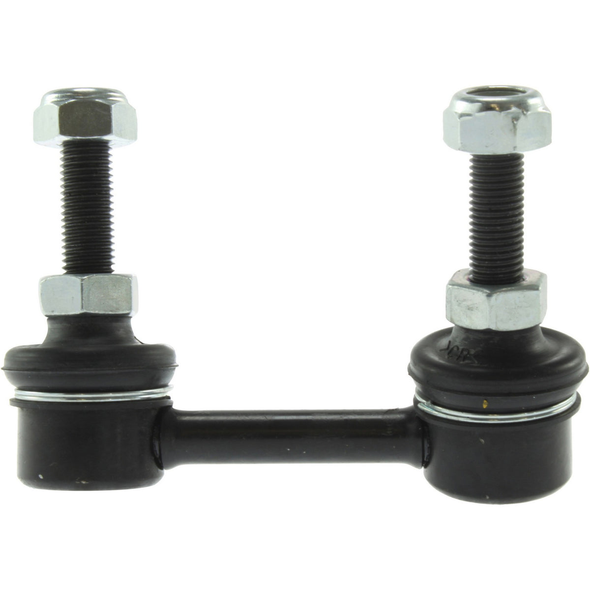 Stoptech Centric Premium Sway Bar Link - Rear Left 606.42078
