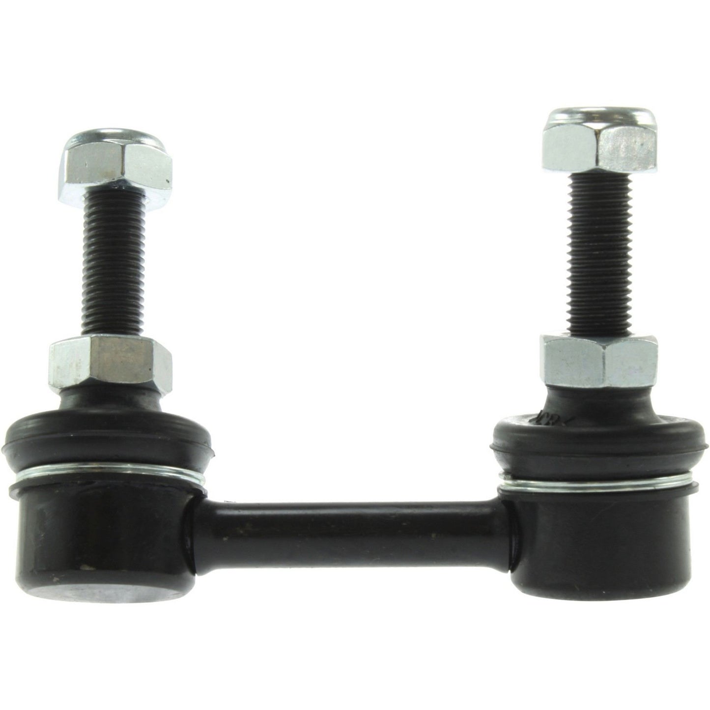 Stoptech Centric Premium Sway Bar Link - Rear Left 606.42078