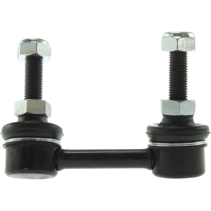 Stoptech Centric Premium Sway Bar Link - Rear Left 606.42078