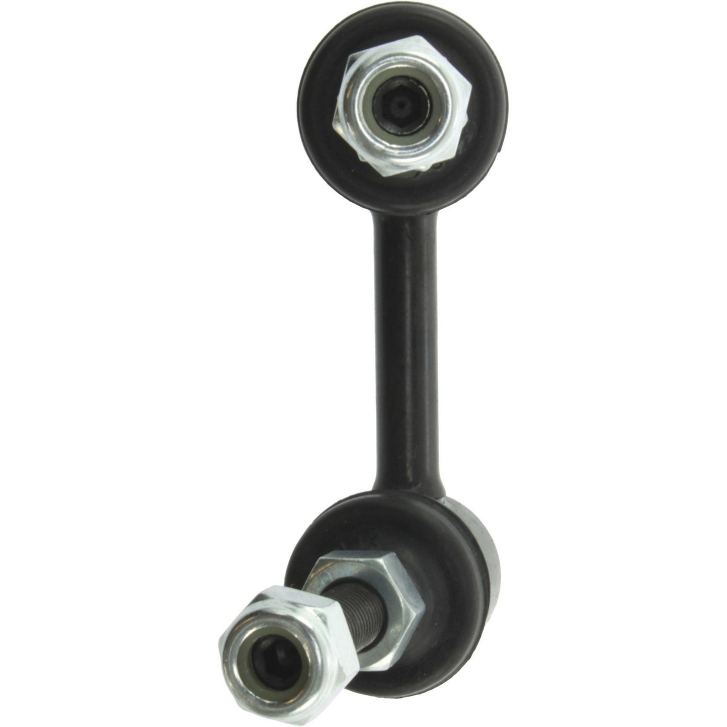 Stoptech Centric Premium Sway Bar Link - Rear Left 606.42078