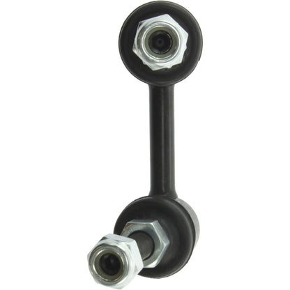 Stoptech Centric Premium Sway Bar Link - Rear Left 606.42078