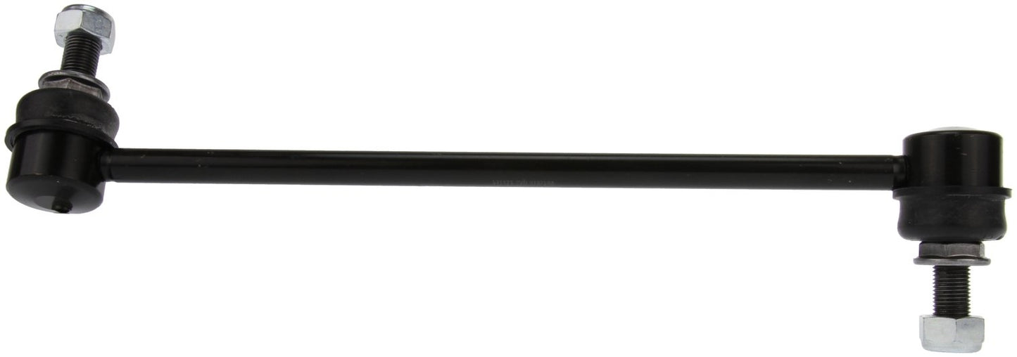 Stoptech Centric Sway Bar End Link Infiniti/Nissan Altima/Maxima/Murano/Pathfinder/Quest/QX60/Rogue 606.42082