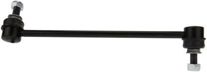Stoptech Centric Sway Bar End Link Infiniti/Nissan Altima/Maxima/Murano/Pathfinder/Quest/QX60/Rogue 606.42082