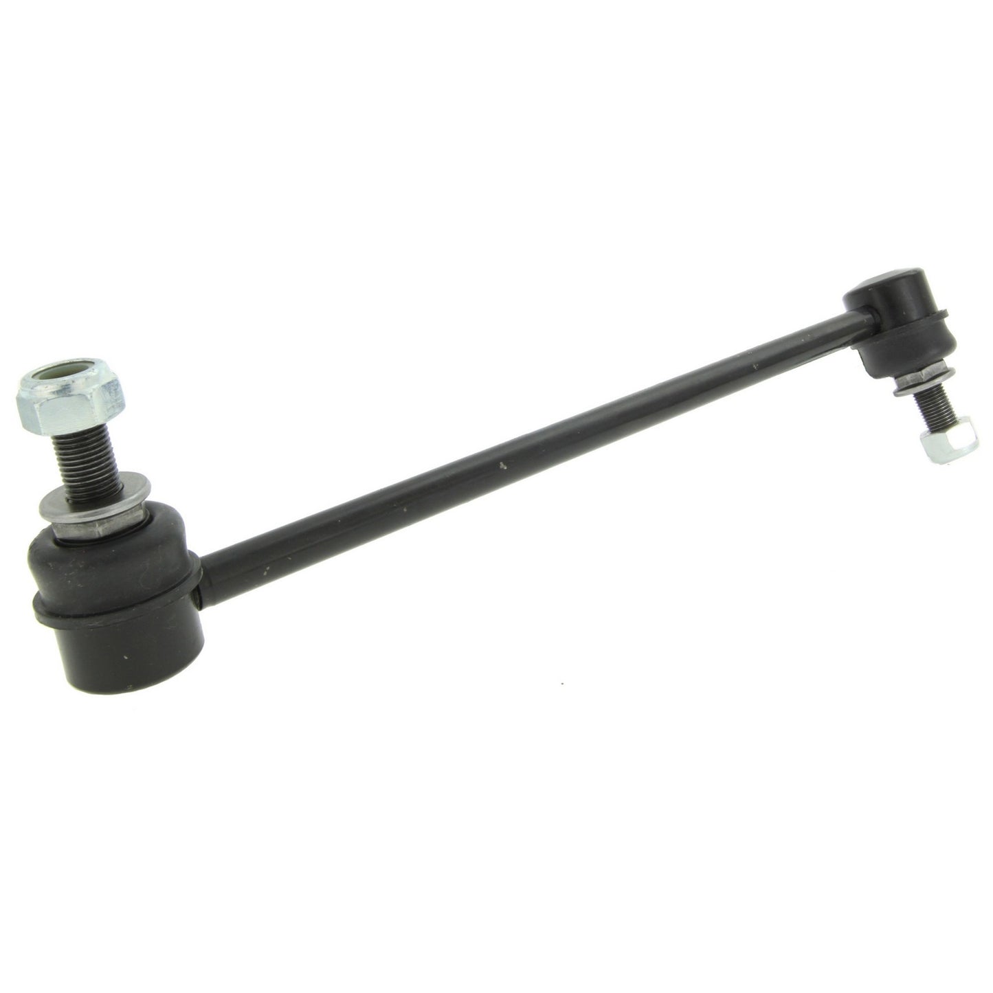 Centric Parts Suspension Stabilizer Bar Link Premium with OE Finish 606.42083