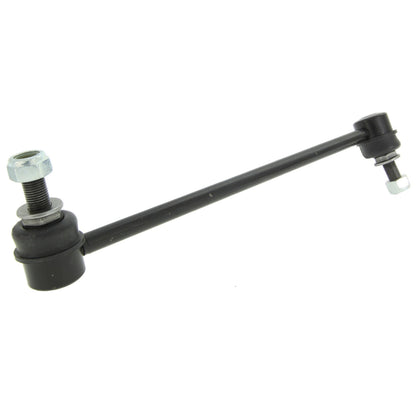 Centric Parts Suspension Stabilizer Bar Link Premium with OE Finish 606.42083