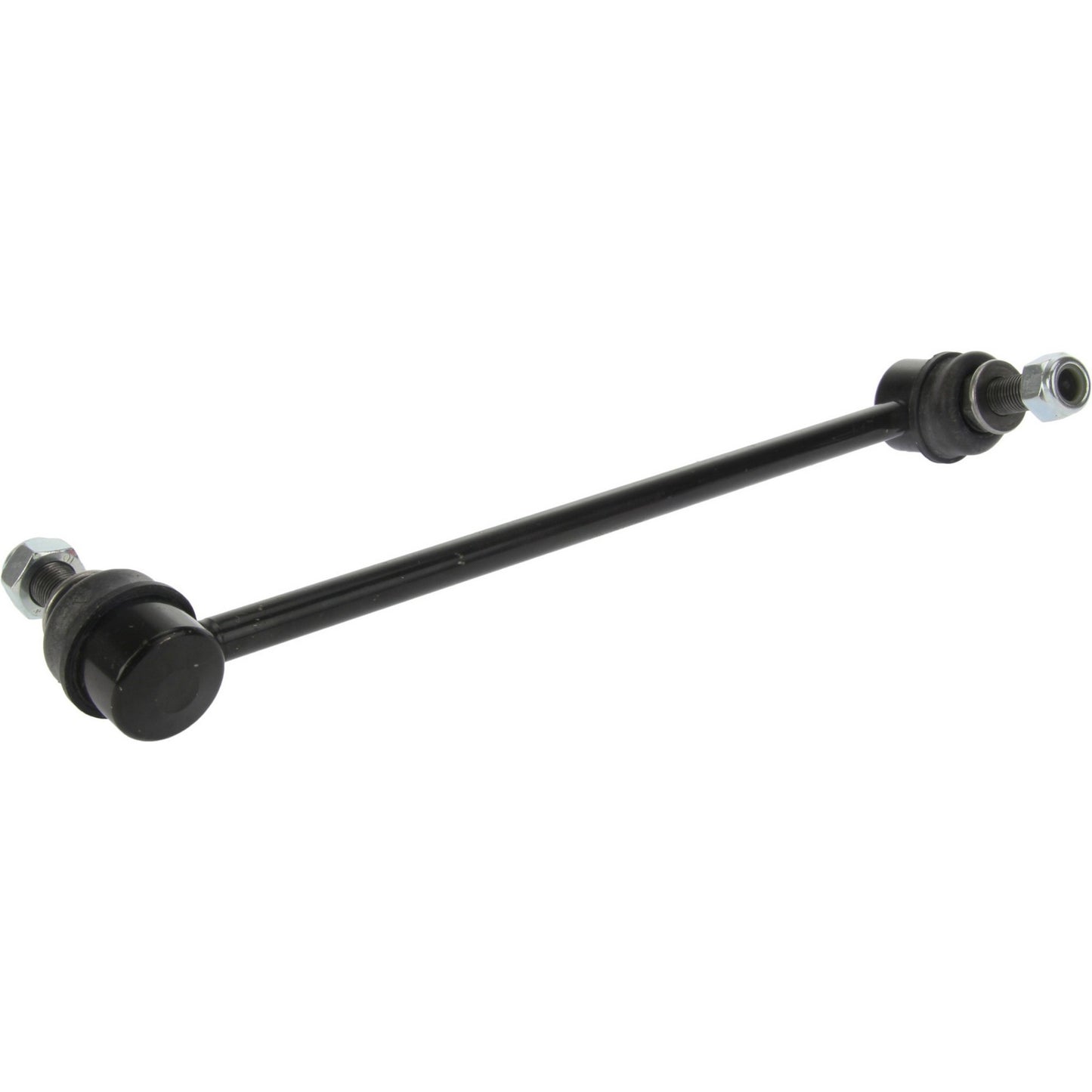 Centric Parts Suspension Stabilizer Bar Link Premium with OE Finish 606.42083