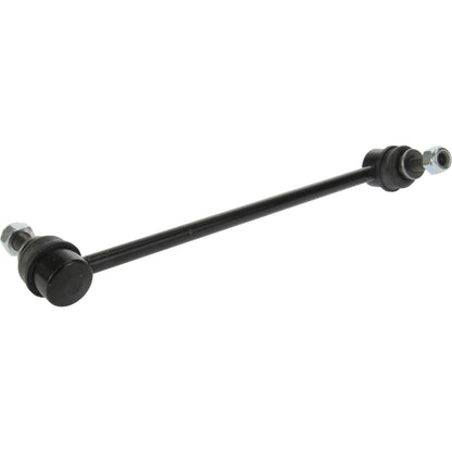Centric Parts Suspension Stabilizer Bar Link Premium with OE Finish 606.42083
