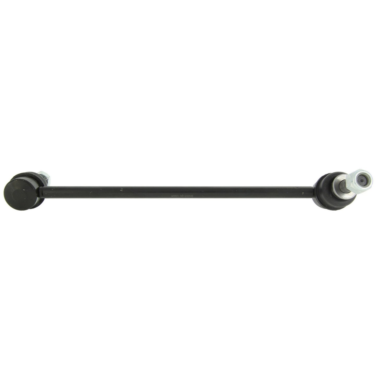 Centric Parts Suspension Stabilizer Bar Link Premium with OE Finish 606.42083
