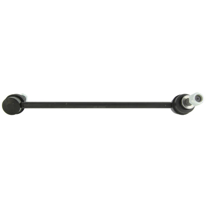 Centric Parts Suspension Stabilizer Bar Link Premium with OE Finish 606.42083