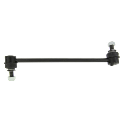 Centric Parts Suspension Stabilizer Bar Link Premium with OE Finish 606.42083