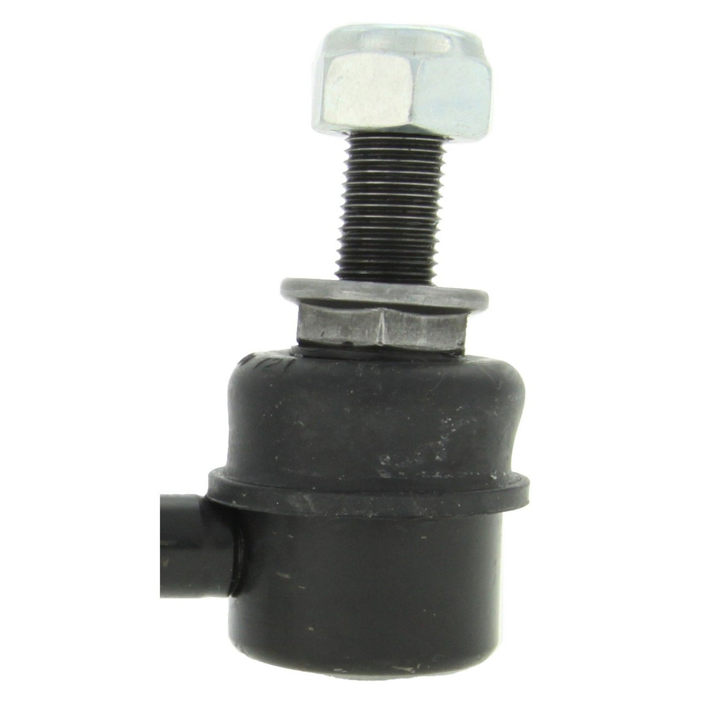 Centric Parts Suspension Stabilizer Bar Link Premium with OE Finish 606.42083