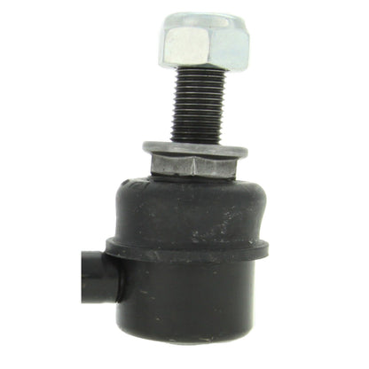 Centric Parts Suspension Stabilizer Bar Link Premium with OE Finish 606.42083