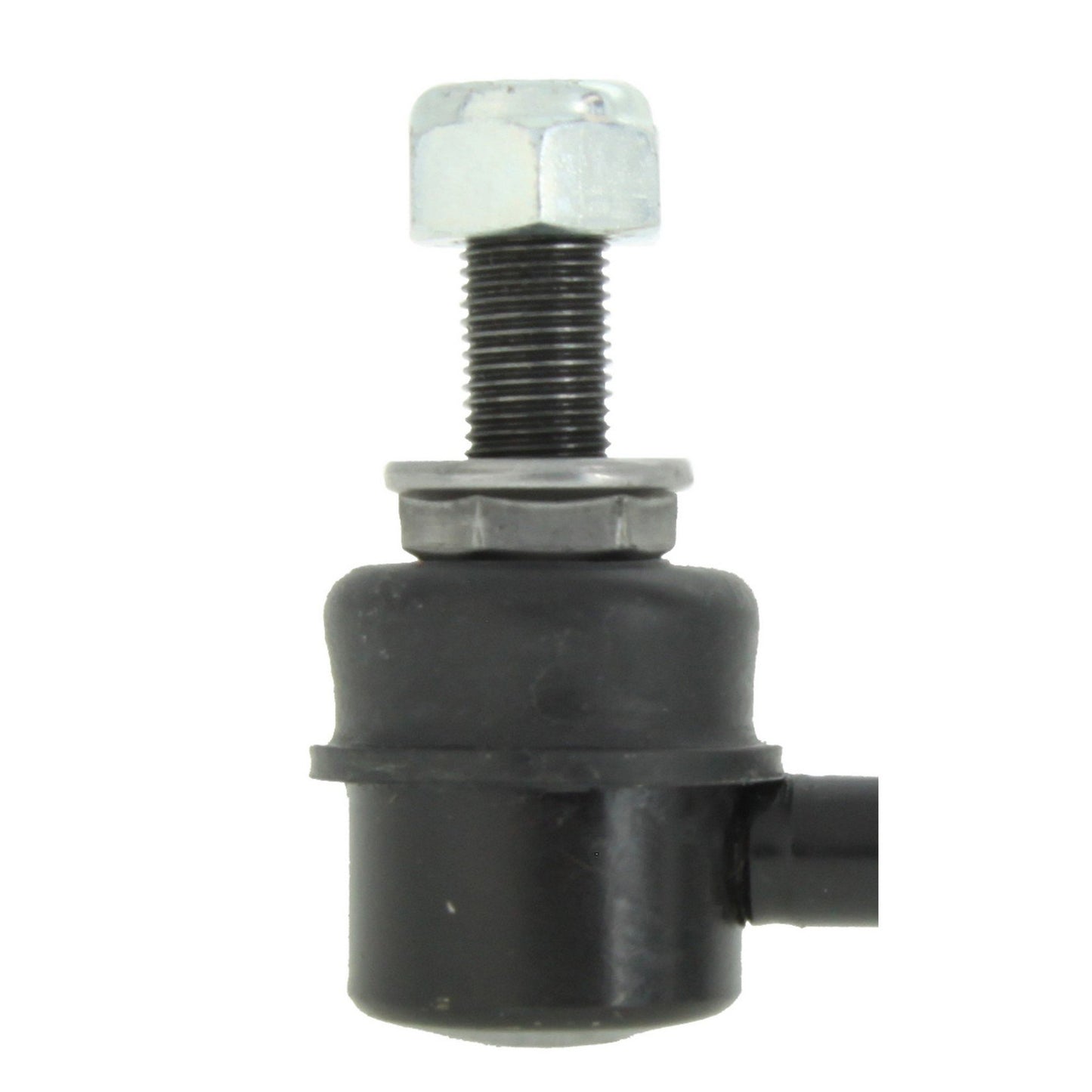 Centric Parts Suspension Stabilizer Bar Link Premium with OE Finish 606.42083