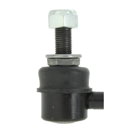 Centric Parts Suspension Stabilizer Bar Link Premium with OE Finish 606.42083