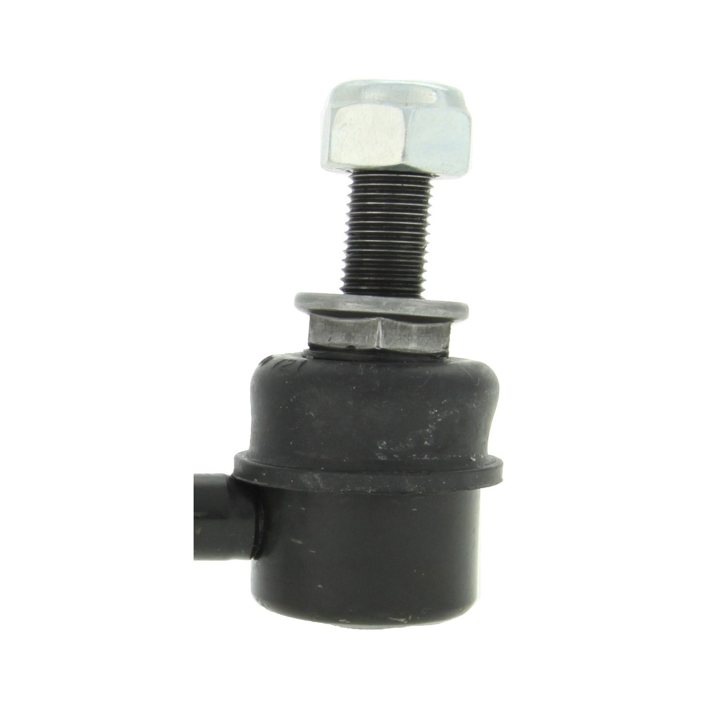 Stoptech Centric Sway Bar Link 07-16 Infiniti/Nissan Altima/Maxima/Murano/Pathfinder/Quest/QX60/Rogue 606.42083