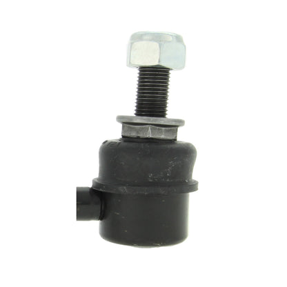 Stoptech Centric Sway Bar Link 07-16 Infiniti/Nissan Altima/Maxima/Murano/Pathfinder/Quest/QX60/Rogue 606.42083