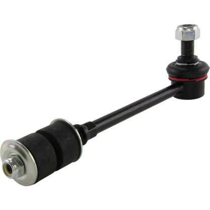 Centric Parts Suspension Stabilizer Bar Link Kit Premium Sway Bar Link Kit 606.44003