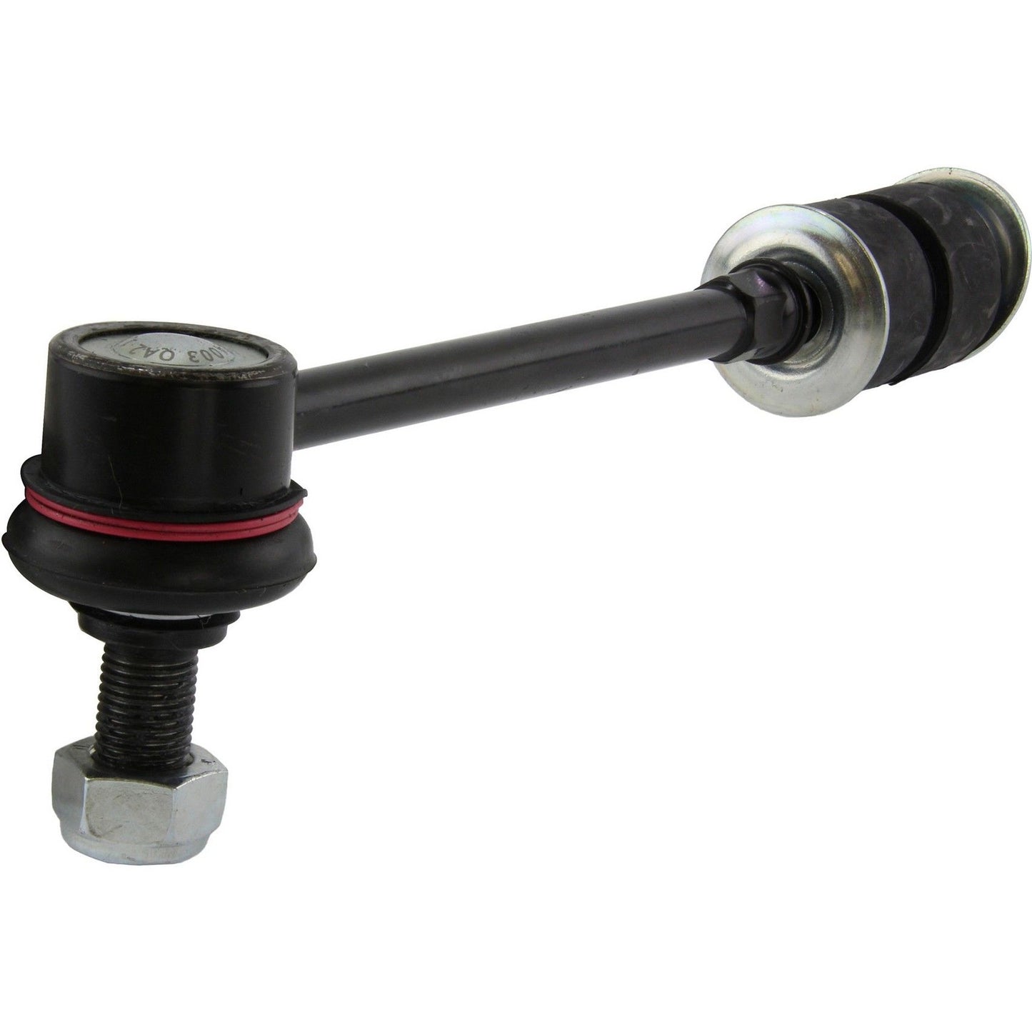 Centric Parts Premium Sway Bar Link Kit 606.44003