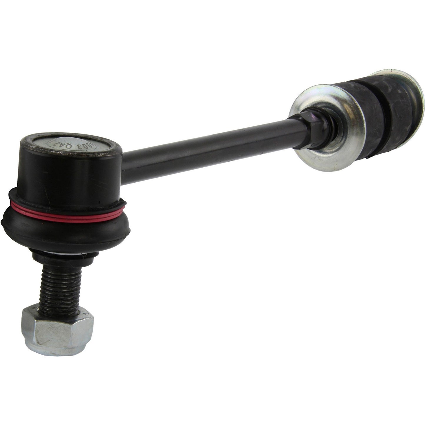Centric Parts Suspension Stabilizer Bar Link Kit Premium Sway Bar Link Kit 606.44003