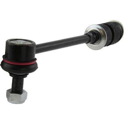 Centric Parts Suspension Stabilizer Bar Link Kit Premium Sway Bar Link Kit 606.44003