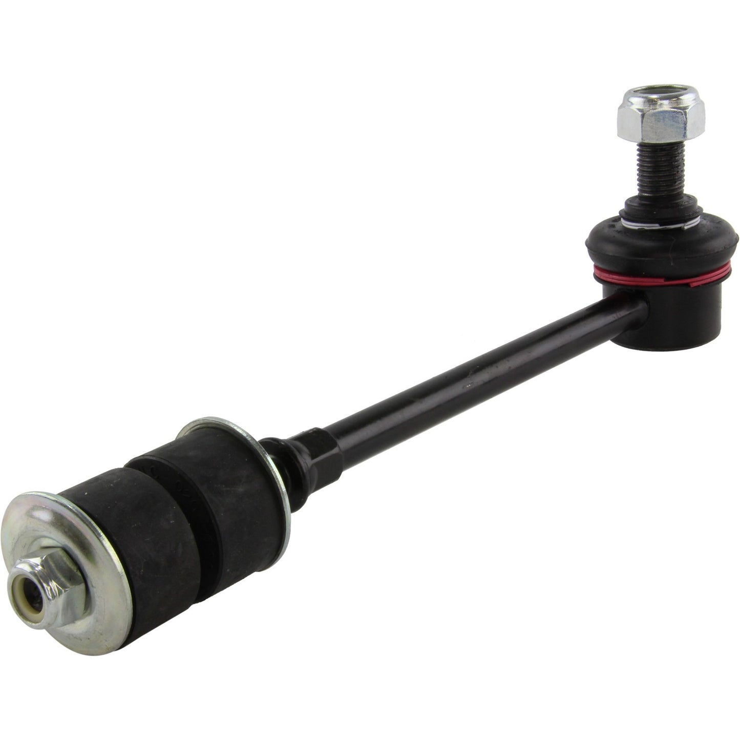Centric Parts Suspension Stabilizer Bar Link Kit Premium Sway Bar Link Kit 606.44003