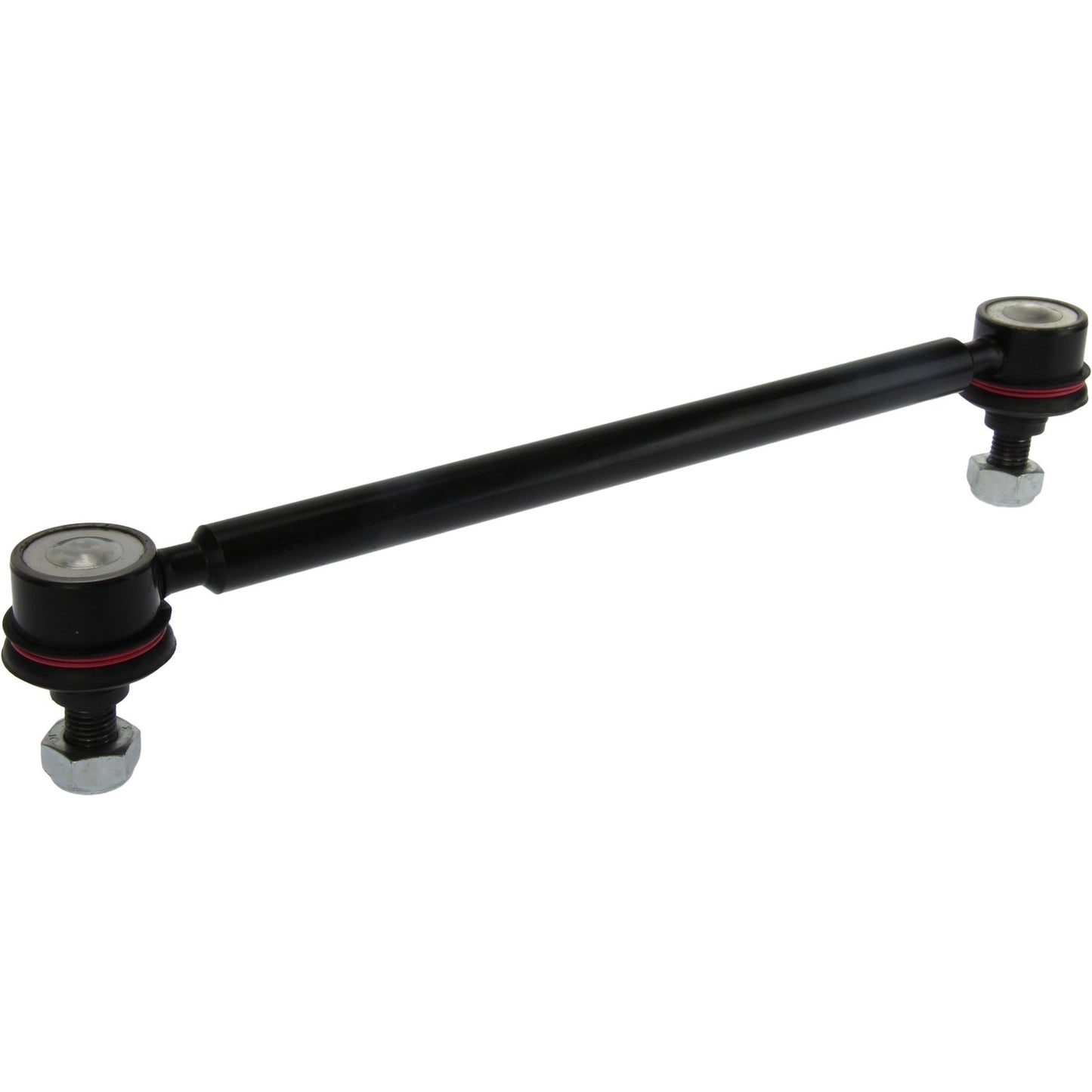 Stoptech Centric Premium Sway Bar Link - Front 606.44005
