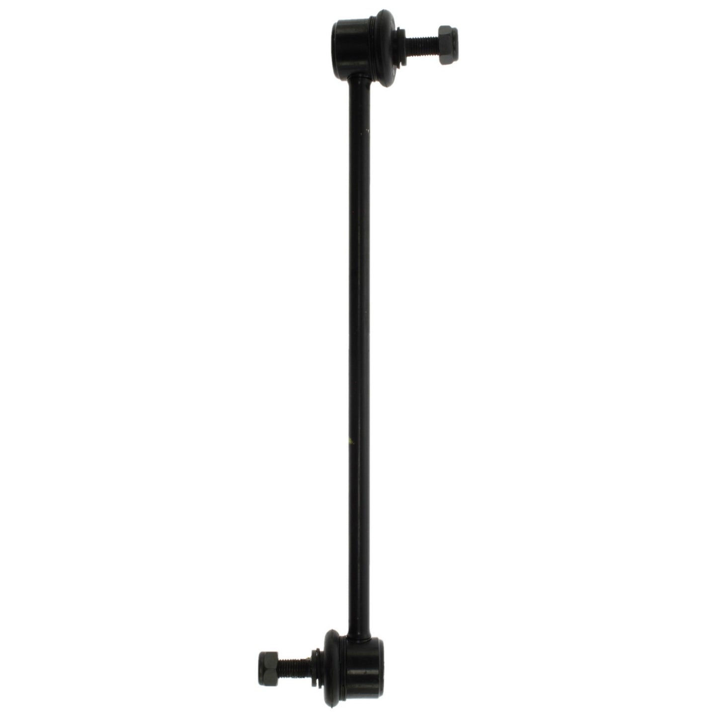 Stoptech Centric Premium Sway Bar Link - Front Left 606.44011