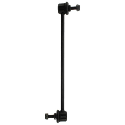 Stoptech Centric Premium Sway Bar Link - Front Left 606.44011