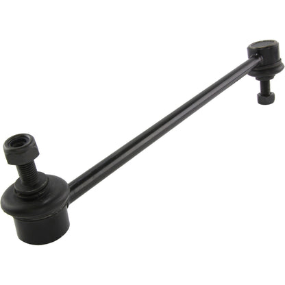 Stoptech Centric Premium Sway Bar Link - Front Right 606.44012