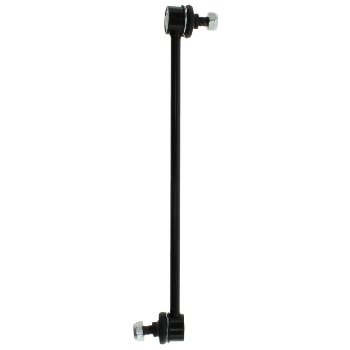 Stoptech Centric Premium Sway Bar Link - Front Right 606.44012