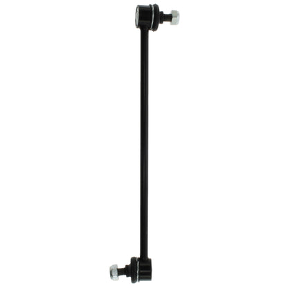 Stoptech Centric Premium Sway Bar Link - Front Right 606.44012