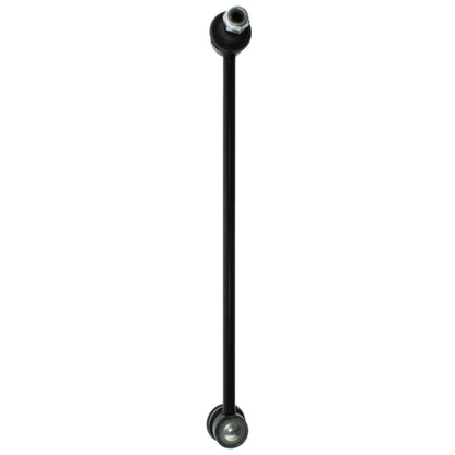 Stoptech Centric Premium Sway Bar Link - Front Right 606.44012