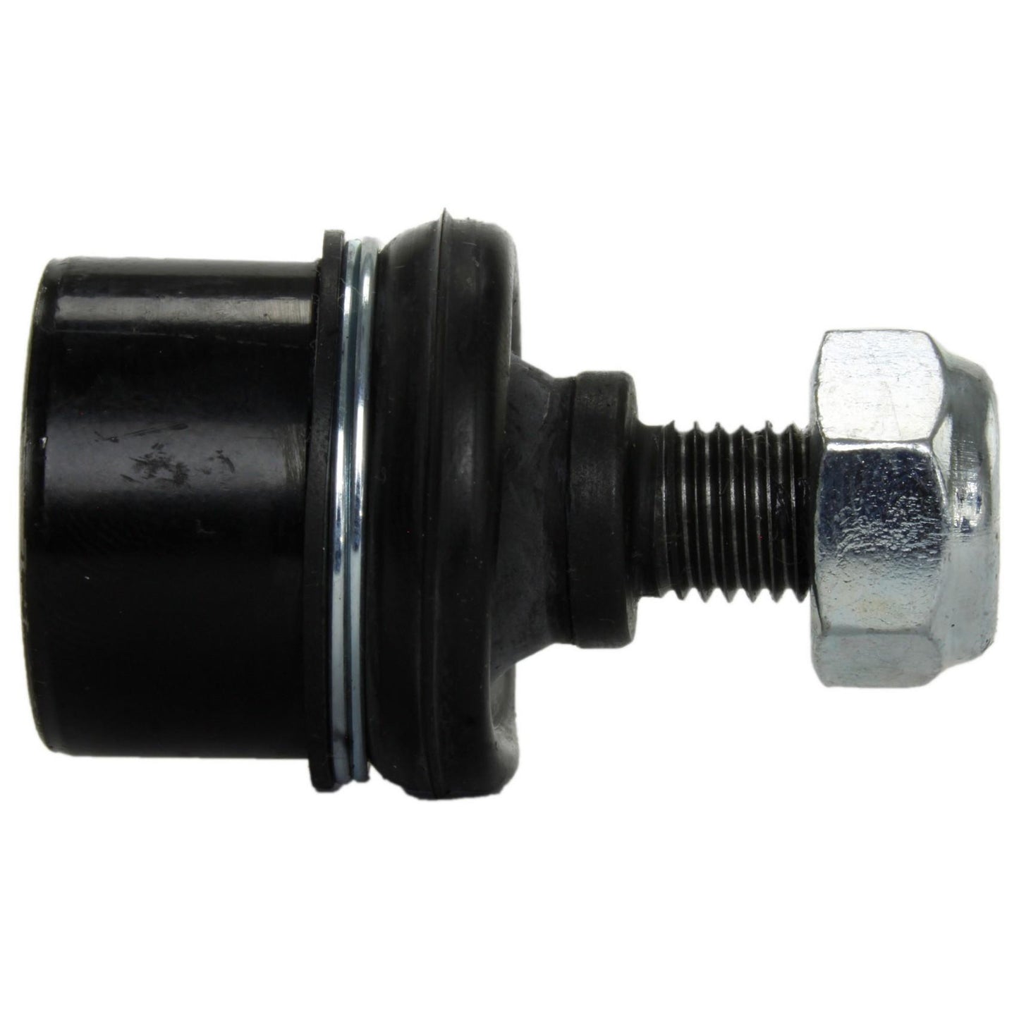 Stoptech Centric Premium Sway Bar Link - Front Right 606.44012