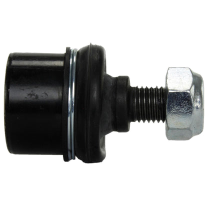 Stoptech Centric Premium Sway Bar Link - Front Right 606.44012