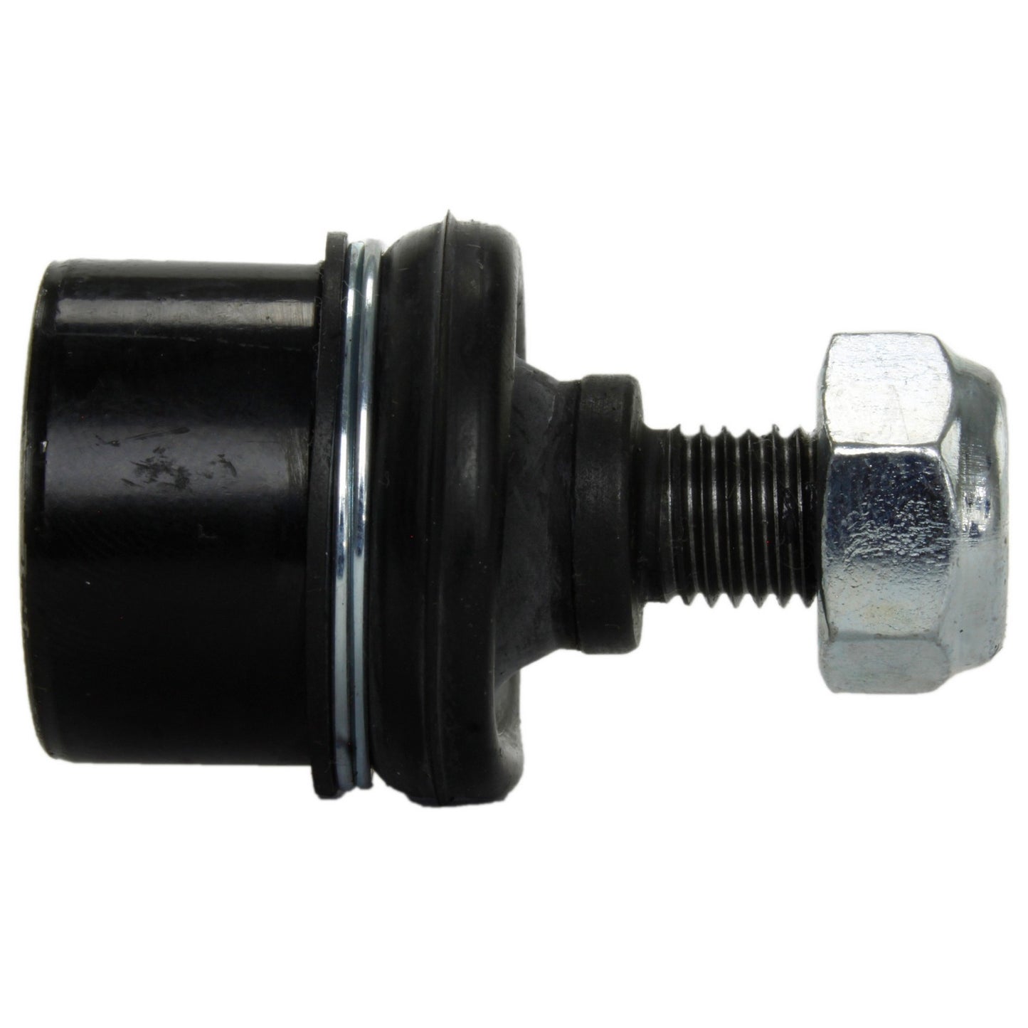 Stoptech Centric Premium Sway Bar Link - Front Right 606.44012