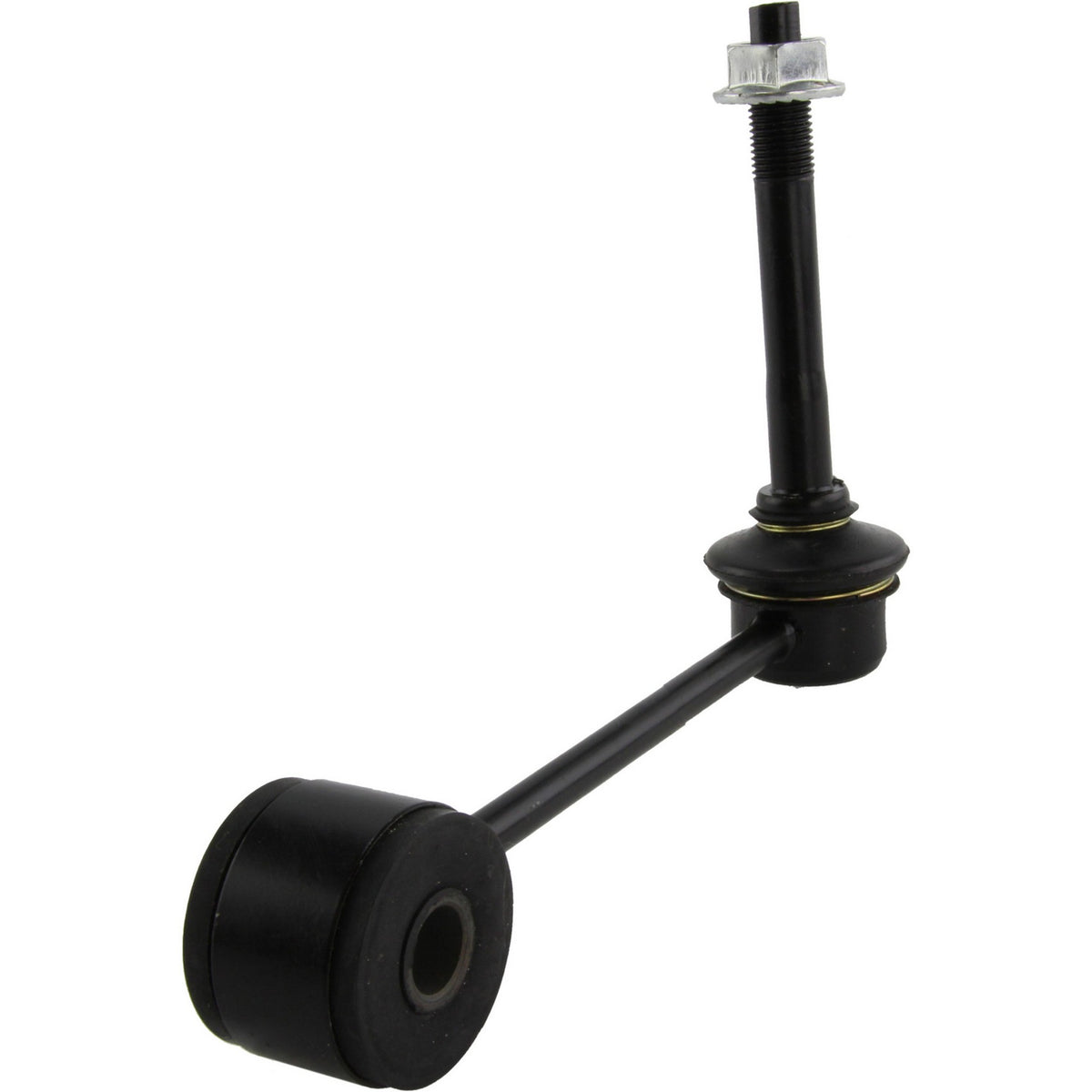 Stoptech Centric Premium Sway Bar Link - Front 606.44018