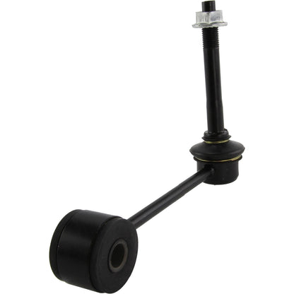 Stoptech Centric Premium Sway Bar Link - Front 606.44018