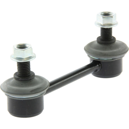 Centric Parts Suspension Stabilizer Bar Link Premium 606.44021
