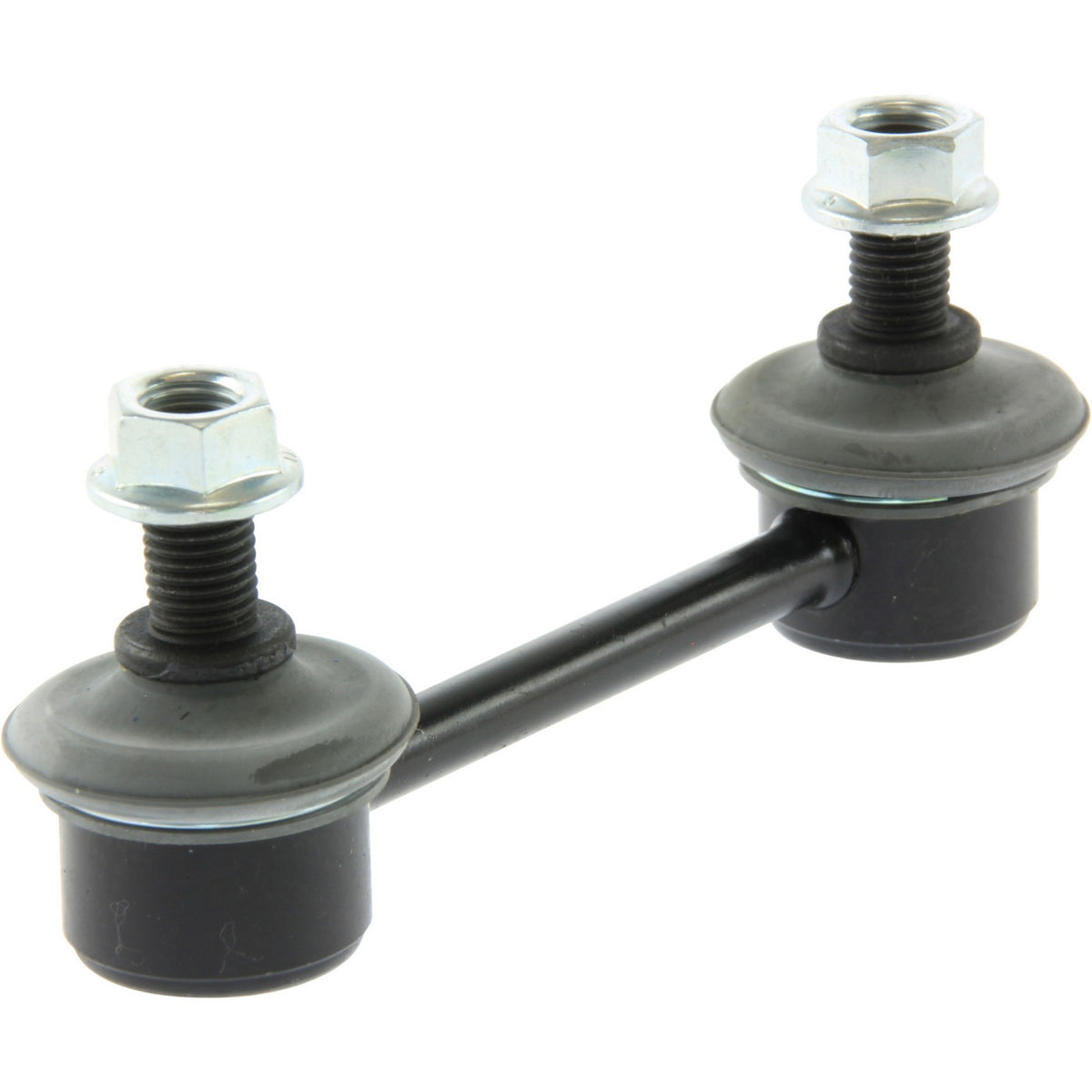 Centric Parts Suspension Stabilizer Bar Link Premium 606.44021