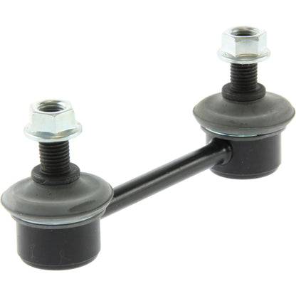Centric Parts Suspension Stabilizer Bar Link Premium 606.44021