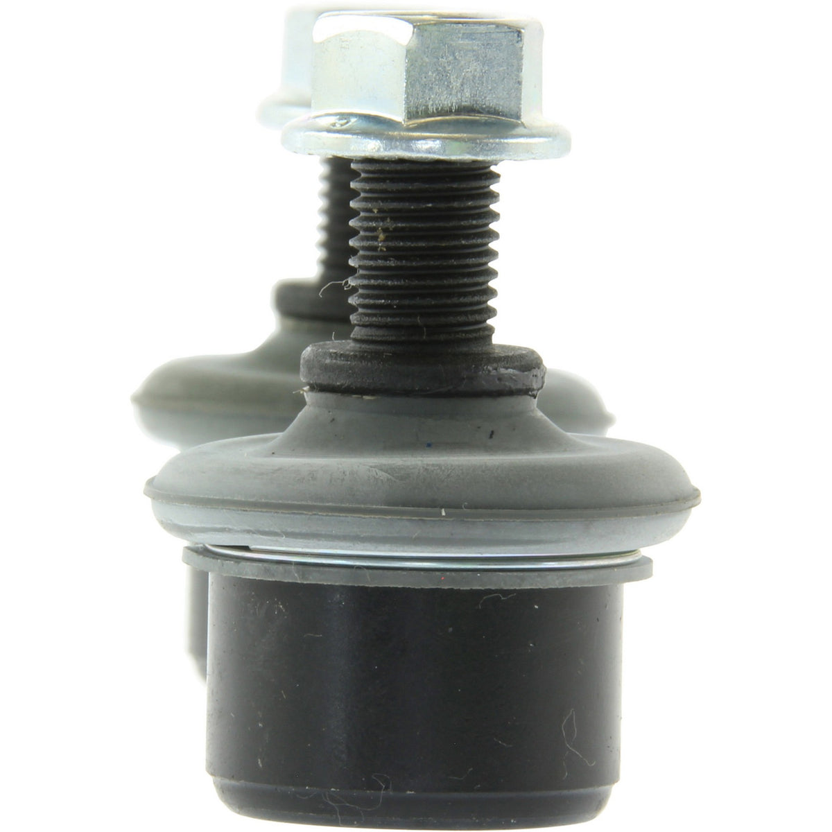 Centric Parts Suspension Stabilizer Bar Link Premium 606.44021