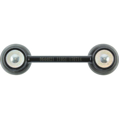 Centric Parts Suspension Stabilizer Bar Link Premium 606.44021