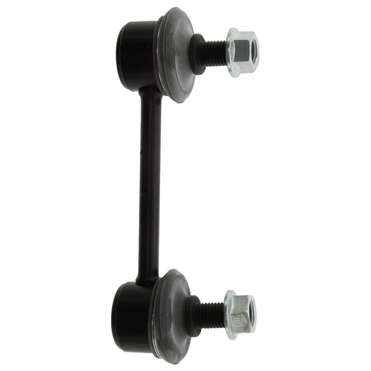 Centric Parts Suspension Stabilizer Bar Link Premium 606.44021