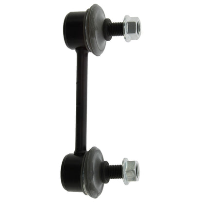 Centric Parts Suspension Stabilizer Bar Link Premium 606.44021