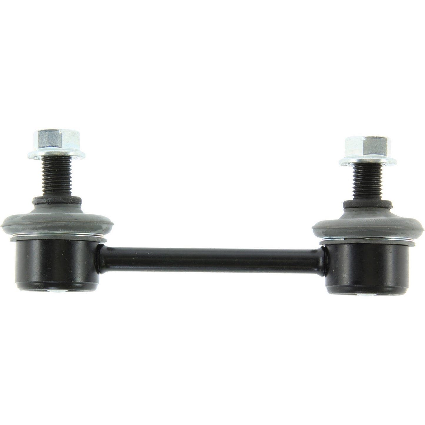 Centric Parts Suspension Stabilizer Bar Link Premium 606.44021
