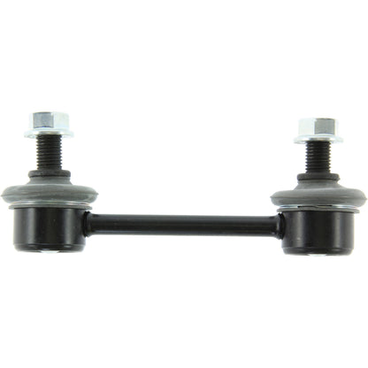 Centric Parts Suspension Stabilizer Bar Link Premium 606.44021