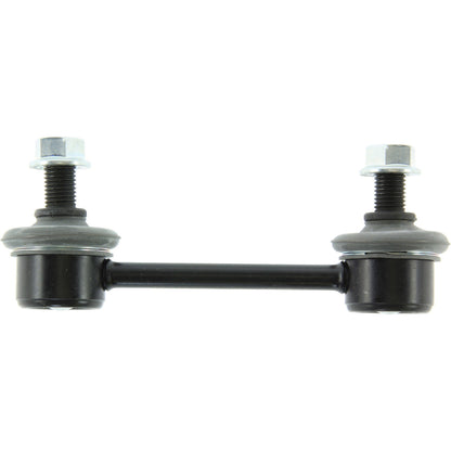 Centric Parts Premium Sway Bar Link 606.44021