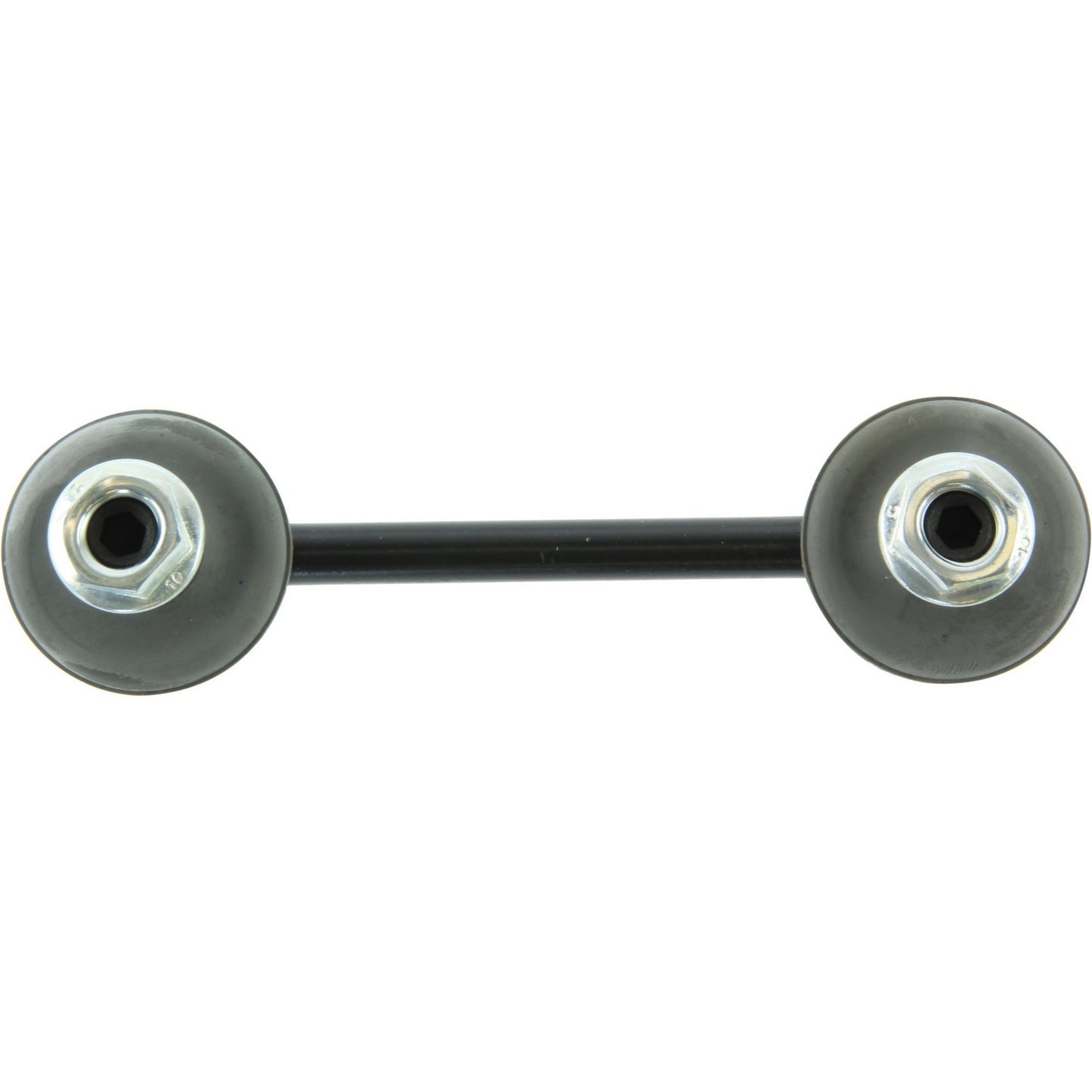 Centric Parts Premium Sway Bar Link 606.44021