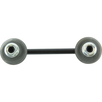 Centric Parts Premium Sway Bar Link 606.44021