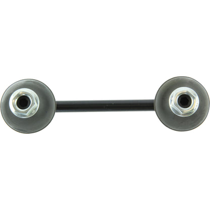 Centric Parts Suspension Stabilizer Bar Link Premium 606.44021